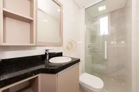 Apartamento com 3 Quartos à venda, 79m² no Portão, Curitiba - Foto 10