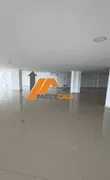 Loja / Salão / Ponto Comercial para alugar, 650m² no Parque Campolim, Sorocaba - Foto 15