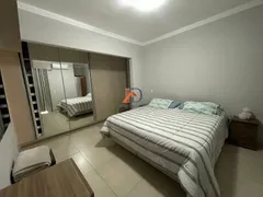 Casa de Condomínio com 3 Quartos à venda, 138m² no Residencial Maza, São José do Rio Preto - Foto 10