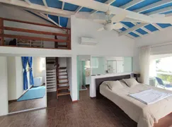 Casa de Condomínio com 5 Quartos à venda, 411m² no Enseada, Guarujá - Foto 23