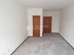 Conjunto Comercial / Sala à venda, 30m² no Menino Deus, Porto Alegre - Foto 8