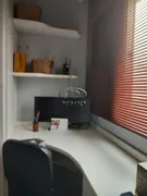 Apartamento com 3 Quartos à venda, 128m² no Vila Zelina, São Paulo - Foto 11