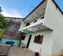 Casa com 2 Quartos à venda, 104m² no Suico, Nova Friburgo - Foto 2