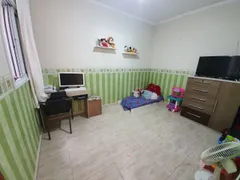 Casa com 2 Quartos à venda, 64m² no Parque Tres Meninos, Sorocaba - Foto 8