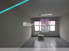 Conjunto Comercial / Sala para alugar, 40m² no Mata da Praia, Vitória - Foto 8