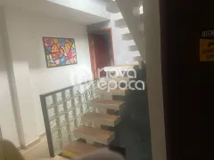 Casa de Vila com 3 Quartos à venda, 193m² no Pilares, Rio de Janeiro - Foto 9