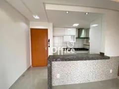 Apartamento com 3 Quartos à venda, 69m² no Bairro São Carlos 1A. Etapa, Anápolis - Foto 20