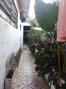 Casa com 3 Quartos à venda, 160m² no Presidente Dutra, Ribeirão Preto - Foto 23