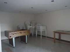 Apartamento com 3 Quartos à venda, 120m² no Vila Teixeira, Campinas - Foto 26