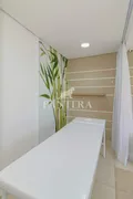 Apartamento com 2 Quartos à venda, 48m² no Parque Joao Ramalho, Santo André - Foto 52