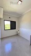 Casa de Condomínio com 3 Quartos à venda, 200m² no Mirante dos Ypês, Salto - Foto 13