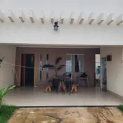 Casa com 3 Quartos à venda, 160m² no Villasul, Aparecida de Goiânia - Foto 5