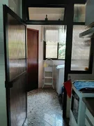 Apartamento com 3 Quartos à venda, 102m² no Loteamento Joao Batista Juliao, Guarujá - Foto 8