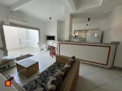 Apartamento com 3 Quartos à venda, 106m² no Balneário, Florianópolis - Foto 23