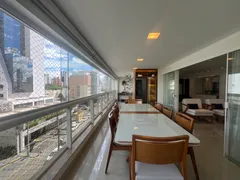 Apartamento com 3 Quartos à venda, 168m² no Setor Oeste, Goiânia - Foto 5