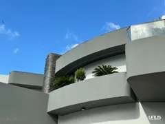 Casa com 5 Quartos à venda, 408m² no Itaguaçu, Florianópolis - Foto 76