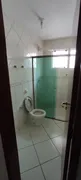 Sobrado com 3 Quartos à venda, 152m² no Xaxim, Curitiba - Foto 8