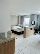 Apartamento com 2 Quartos para alugar, 64m² no Jacarepaguá, Rio de Janeiro - Foto 5