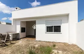 Casa com 3 Quartos à venda, 100m² no Hípica, Porto Alegre - Foto 21