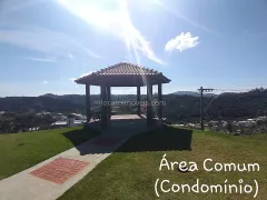 Casa de Condomínio com 3 Quartos à venda, 420m² no Nova Gramado, Juiz de Fora - Foto 52