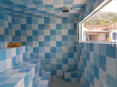 Casa com 16 Quartos à venda, 5000m² no Iúcas, Teresópolis - Foto 14