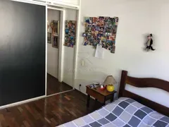 Apartamento com 2 Quartos à venda, 96m² no Lagoa, Rio de Janeiro - Foto 15