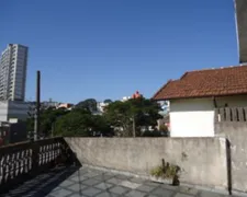 Casa com 3 Quartos à venda, 193m² no Vila Alice, Santo André - Foto 24
