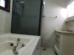 Sobrado com 3 Quartos à venda, 175m² no Jardim Márcia, Suzano - Foto 16