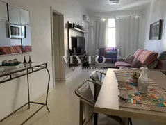 Apartamento com 3 Quartos à venda, 100m² no Leblon, Rio de Janeiro - Foto 5