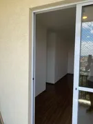 Apartamento com 3 Quartos à venda, 80m² no Chacara Agrindus, Taboão da Serra - Foto 7
