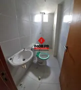 Apartamento com 3 Quartos à venda, 112m² no Aeroclube, João Pessoa - Foto 19