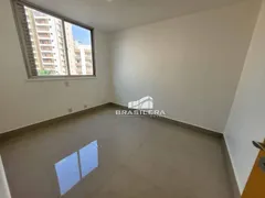 Apartamento com 4 Quartos à venda, 160m² no Setor Oeste, Goiânia - Foto 7
