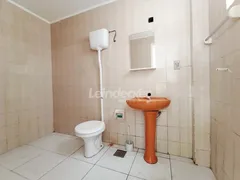 Loja / Salão / Ponto Comercial à venda, 33m² no Vila Ipiranga, Porto Alegre - Foto 3