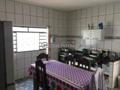 Casa com 3 Quartos à venda, 125m² no Ipiranga, Ribeirão Preto - Foto 8