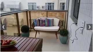 Apartamento com 2 Quartos à venda, 69m² no Méier, Rio de Janeiro - Foto 35