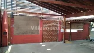 Conjunto Comercial / Sala para alugar, 300m² no Jardim Novo Campos Elíseos, Campinas - Foto 5