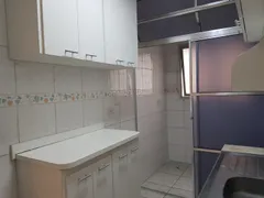 Apartamento com 2 Quartos para alugar, 57m² no Jaguaré, São Paulo - Foto 8