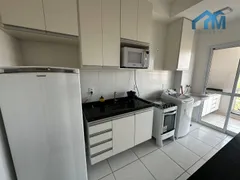 Apartamento com 2 Quartos para alugar, 65m² no Jardim Paraiso Ii, Itu - Foto 3