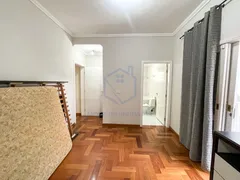 Casa de Condomínio com 4 Quartos à venda, 290m² no Parque Nova Jandira, Jandira - Foto 4