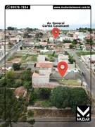 Casa com 5 Quartos à venda, 500m² no Uvaranas, Ponta Grossa - Foto 1