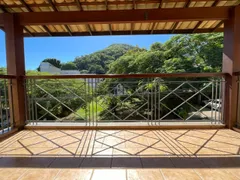 Casa com 4 Quartos à venda, 340m² no Itacoatiara, Niterói - Foto 19