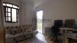 Sobrado com 5 Quartos para venda ou aluguel, 230m² no Conjunto Residencial Butantã, São Paulo - Foto 8