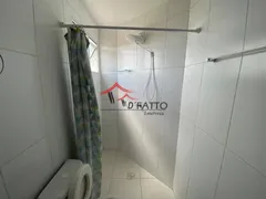 Apartamento com 1 Quarto à venda, 35m² no Jardim Paraíso, São Carlos - Foto 18