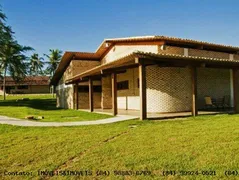 Terreno / Lote / Condomínio à venda, 840m² no Vila Timbauba, Macaíba - Foto 15