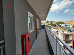 Apartamento com 2 Quartos à venda, 42m² no Parque Boturussu, São Paulo - Foto 31