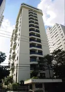 Cobertura com 1 Quarto à venda, 110m² no Paraíso, São Paulo - Foto 30