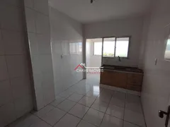 Apartamento com 2 Quartos à venda, 96m² no Ponta da Praia, Santos - Foto 14