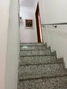 Casa de Condomínio com 3 Quartos à venda, 100m² no Penha De Franca, São Paulo - Foto 18