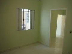 Prédio Inteiro com 9 Quartos à venda, 310m² no Casa Verde, São Paulo - Foto 17