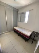 Apartamento com 3 Quartos para alugar, 72m² no Alvorada, Cuiabá - Foto 9
